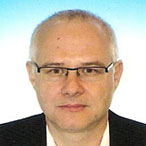 Ing. Jan Stuhl