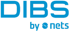 DIBS - logo