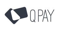QPay - logo