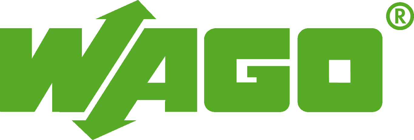 Wago - logo